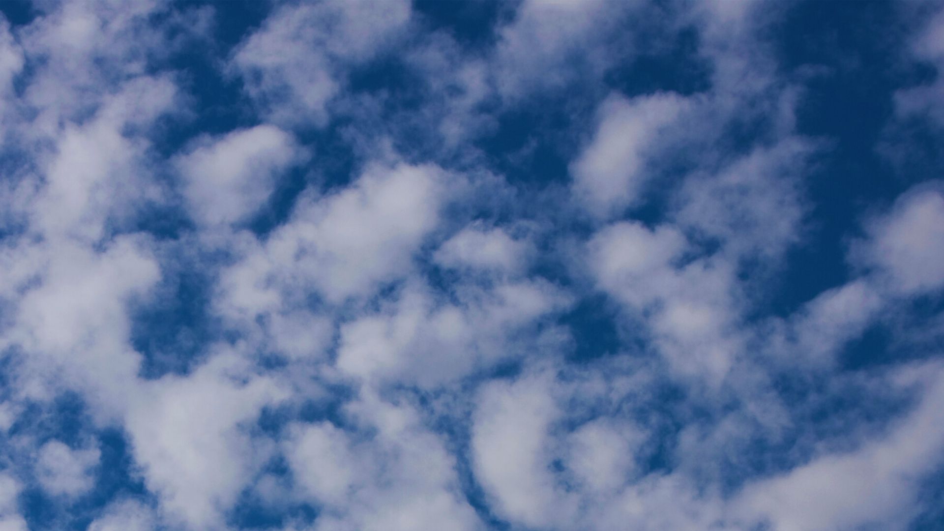 Standortstrategie neu denken: "Wann lohnt sich eine Verlagerung oder Konsolidierung?“